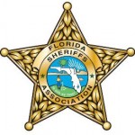 Florida_Sheriffs_Association_Logo.JPG