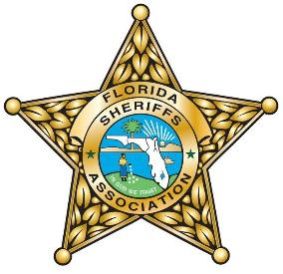 Florida_Sheriffs_Association_Logo.JPG