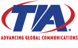 TIA logo