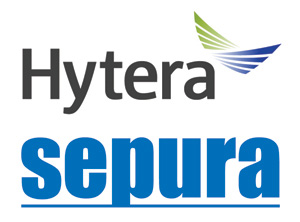 hytera-sepuraweb
