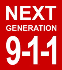 ng-911-logo