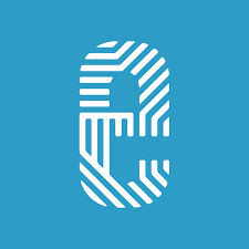 Evansville IN Logo