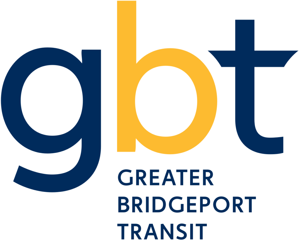 GBT Bridgeport logo