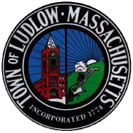 Town Of Ludlow Seal
