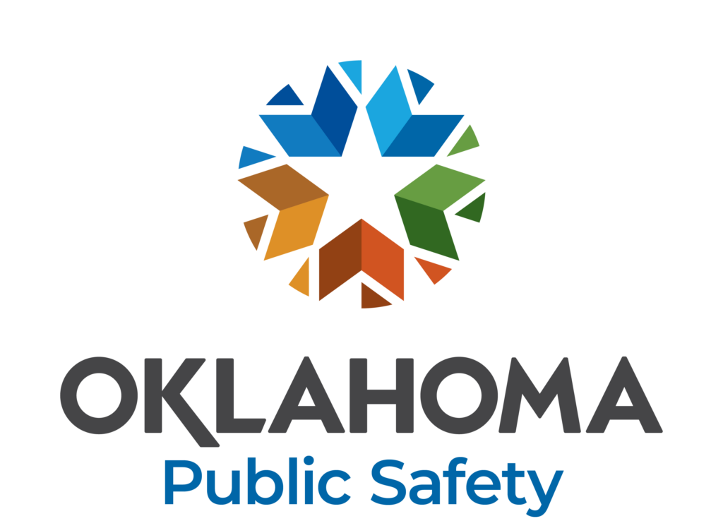 OKDPS Logo
