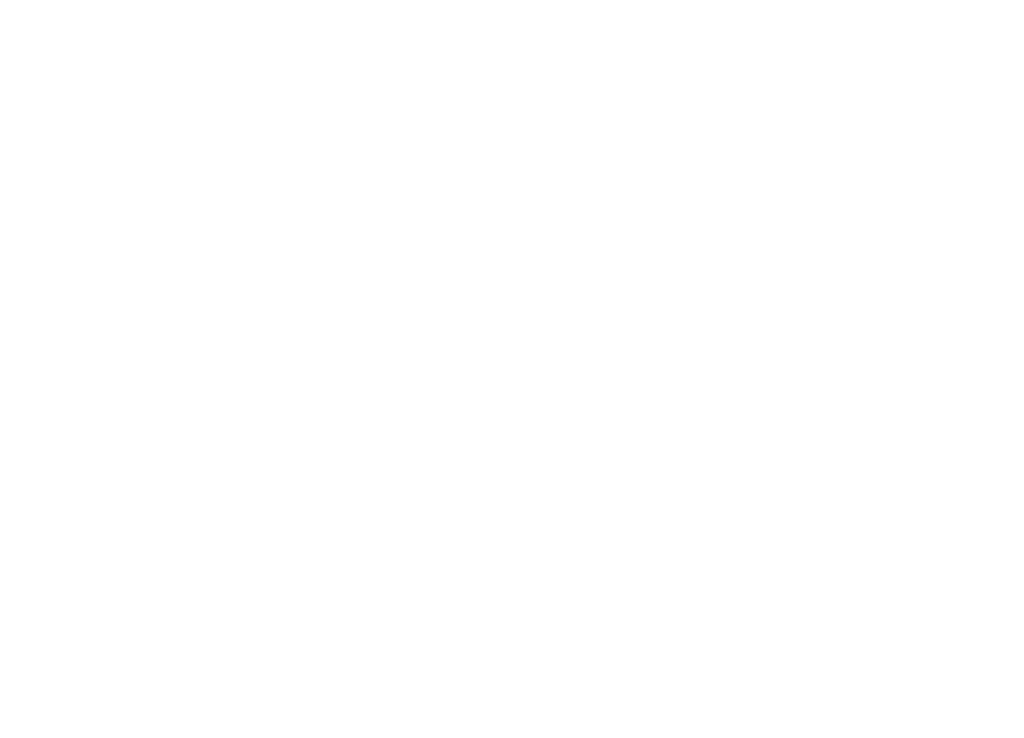 SD BIT Logo